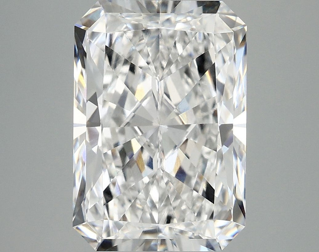 5.05 ct. D/VVS2 Radiant Lab Grown Diamond prod_dcf87bd581d14034a3d8f130fd71eae7