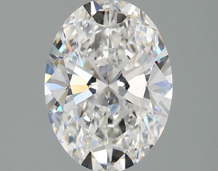 1.51 ct. D/VS1 Oval Lab Grown Diamond prod_e59b114bdc8240c2a072ad9895cf6e0f