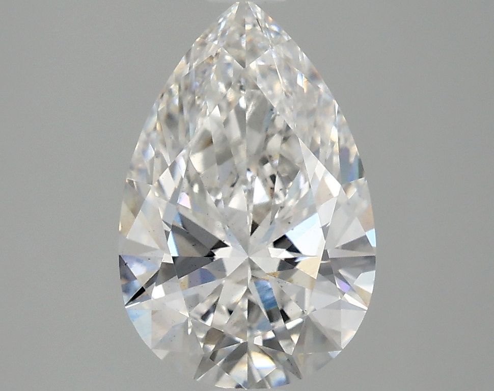 2.09 ct. E/VS2 Pear Lab Grown Diamond prod_fecb04ce25eb415ba1fbe6a3eacb7817