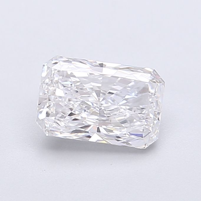1.02 ct. D/VVS2 Radiant Lab Grown Diamond prod_9548ac907ad74dc9886479a5136cef8a