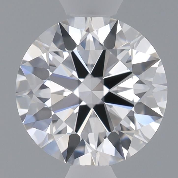 0.73 ct. D/VVS2 Round Lab Grown Diamond prod_f1019b59c10b4e3384c9c3d845ad32b4