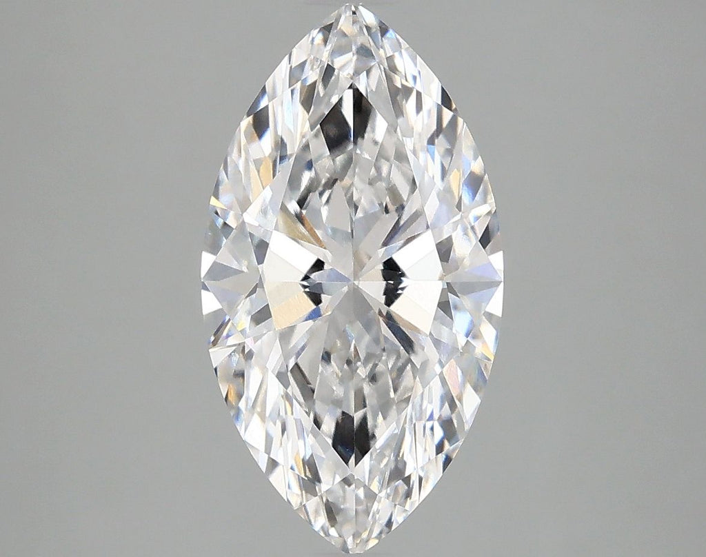 2.51 ct. D/VS1 Marquise Lab Grown Diamond prod_e7722de62a3041bfab8e928b096cefb7