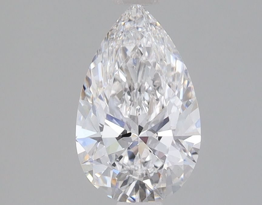 1.04 ct. E/VS1 Pear Lab Grown Diamond prod_f7f43119935c4348b6d2be62a25c9d69