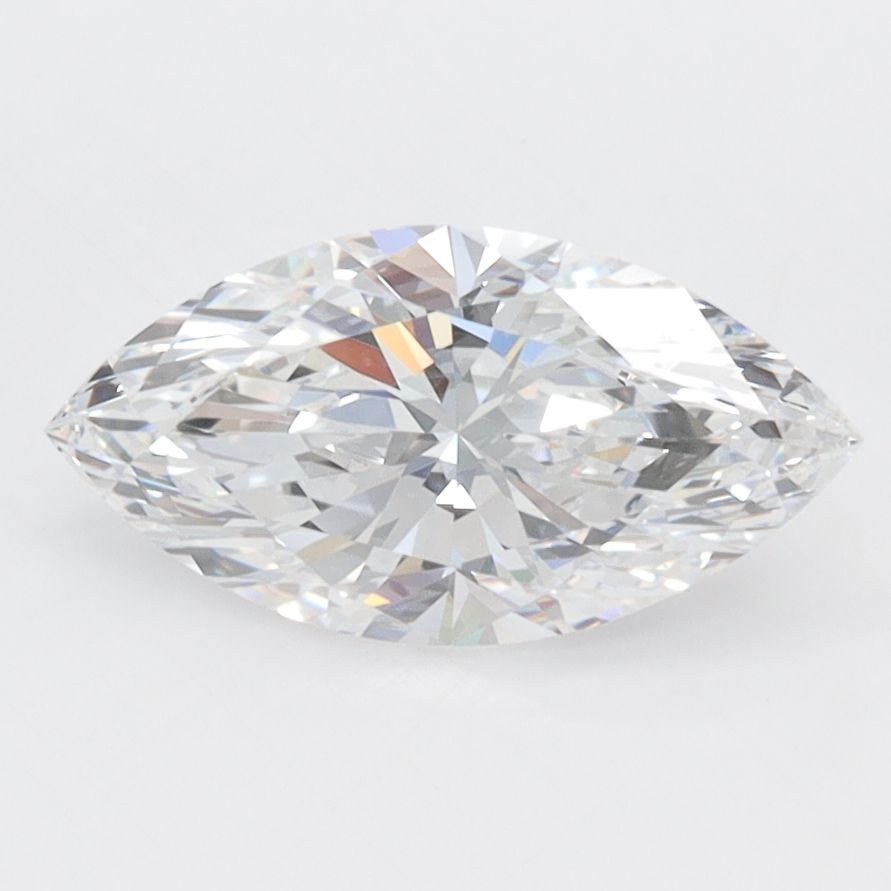 1.39 ct. D/VVS1 Marquise Lab Grown Diamond prod_eb5728eed09440acb9af11d4cc1e4942