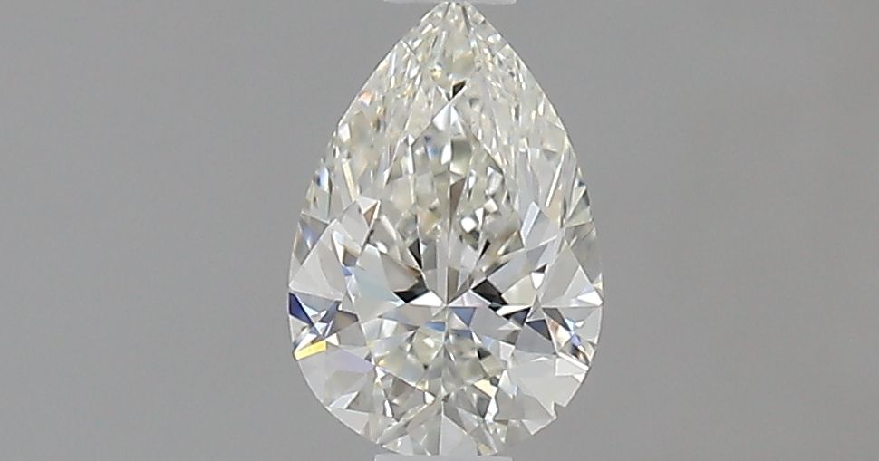0.50 ct. I/VS2 Pear Diamond prod_48f50bf42ee649f8a1095e01c927ec19
