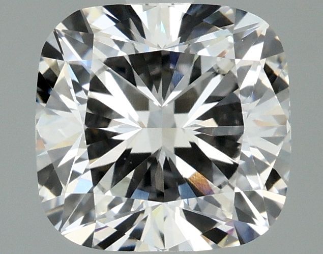 2.00 ct. E/VVS2 Cushion Lab Grown Diamond prod_d9eac60e060243df90d857773e942e17