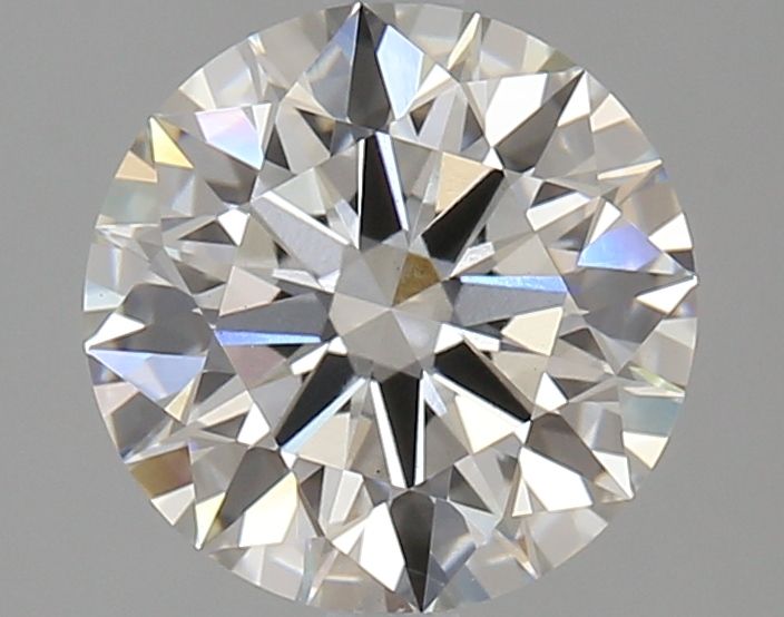 2.73 ct. G/VS1 Round Lab Grown Diamond prod_d5673c9ed5f74c508d1d13fe1ed9d8ec