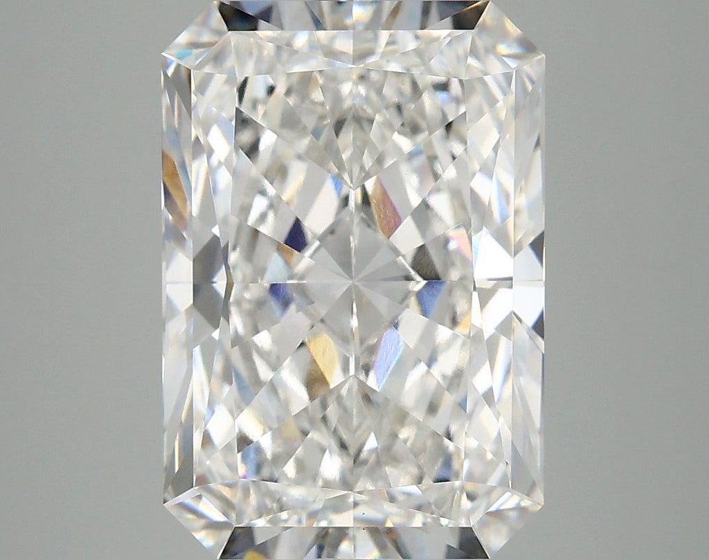 6.13 ct. E/VS1 Radiant Lab Grown Diamond prod_b2a0581eba694a3698c21f672f493dda