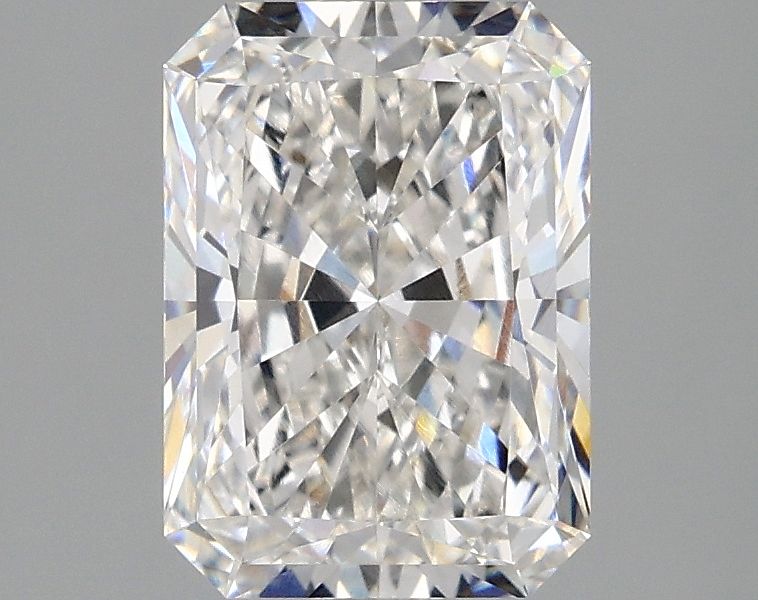 2.07 ct. E/VVS2 Radiant Lab Grown Diamond prod_e477cd8c34f64d2a87035e37de179f5a