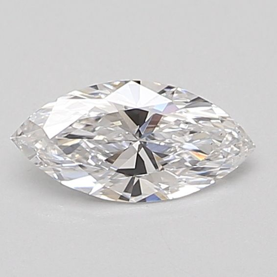 0.61 ct. D/VS1 Marquise Lab Grown Diamond prod_f4cfc7e034284ccd8f7fb53809acf863