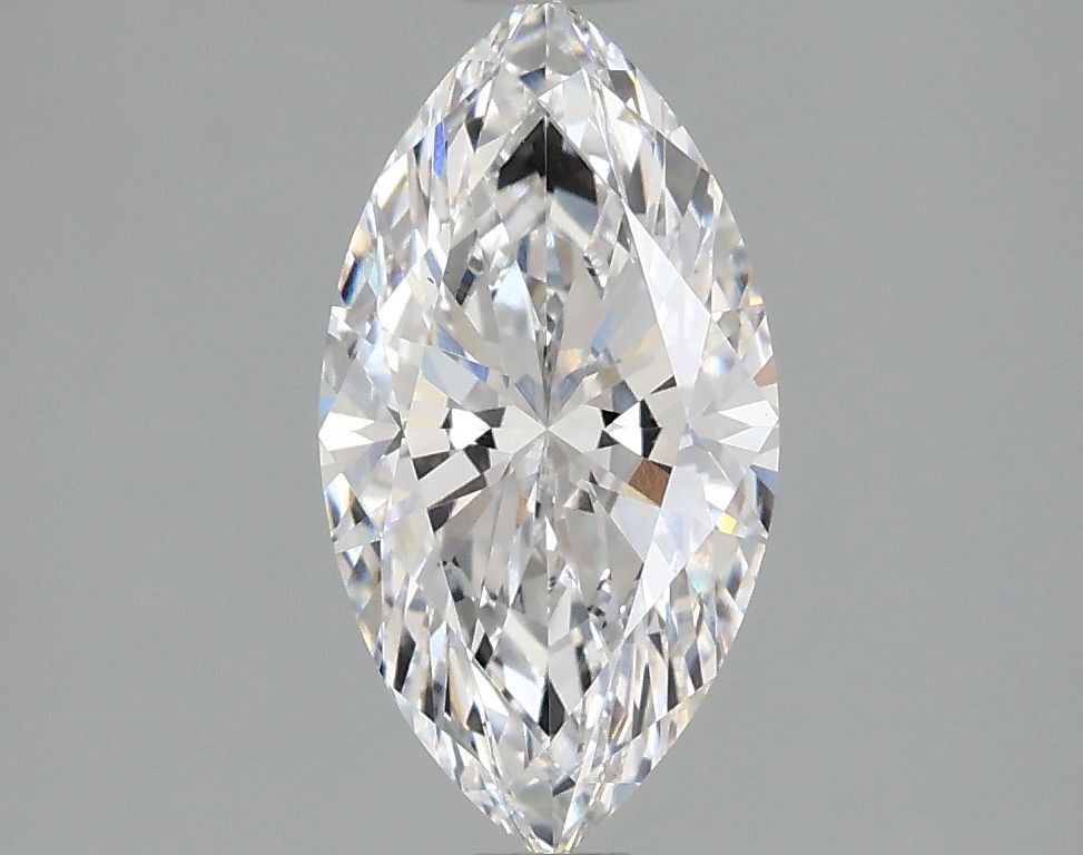 1.58 ct. E/VS1 Marquise Lab Grown Diamond prod_88634750c4714342b1f72166c97ecfb5