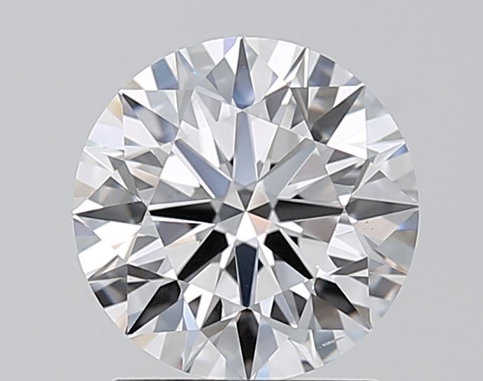 1.70 ct. D/SI1 Round Lab Grown Diamond prod_632ed4e6c18b4fa2bd5b1a1848a18a70