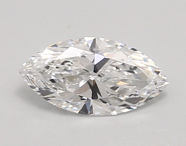 0.81 ct. D/VVS1 Marquise Lab Grown Diamond prod_ef8e2a072e014c949159c502a342d2aa