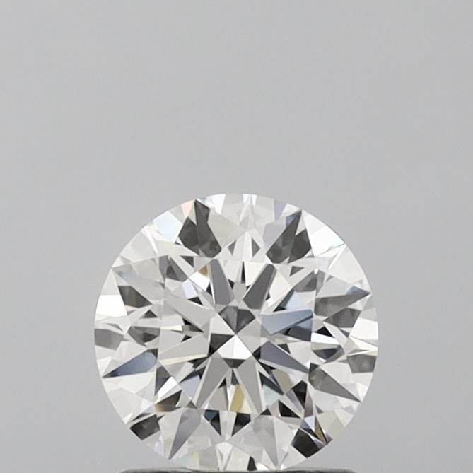 1.06 ct. D/VVS1 Round Lab Grown Diamond prod_a8a69531f6b04637afb459b2d99eae83