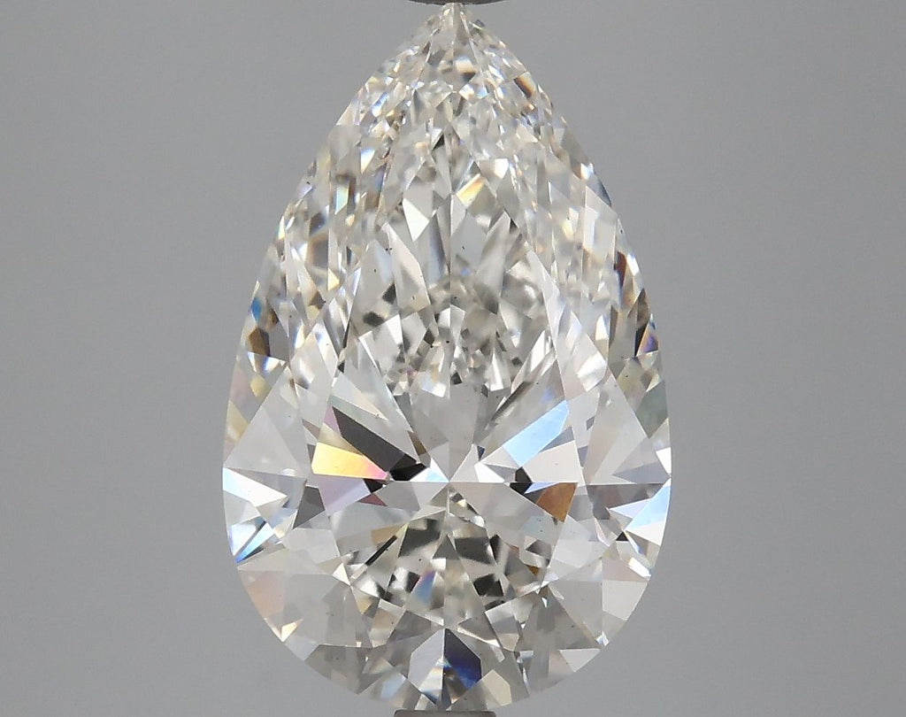 4.44 ct. G/VS2 Pear Lab Grown Diamond prod_ea2ca92f9a074bdf9794ad4c31de39a0