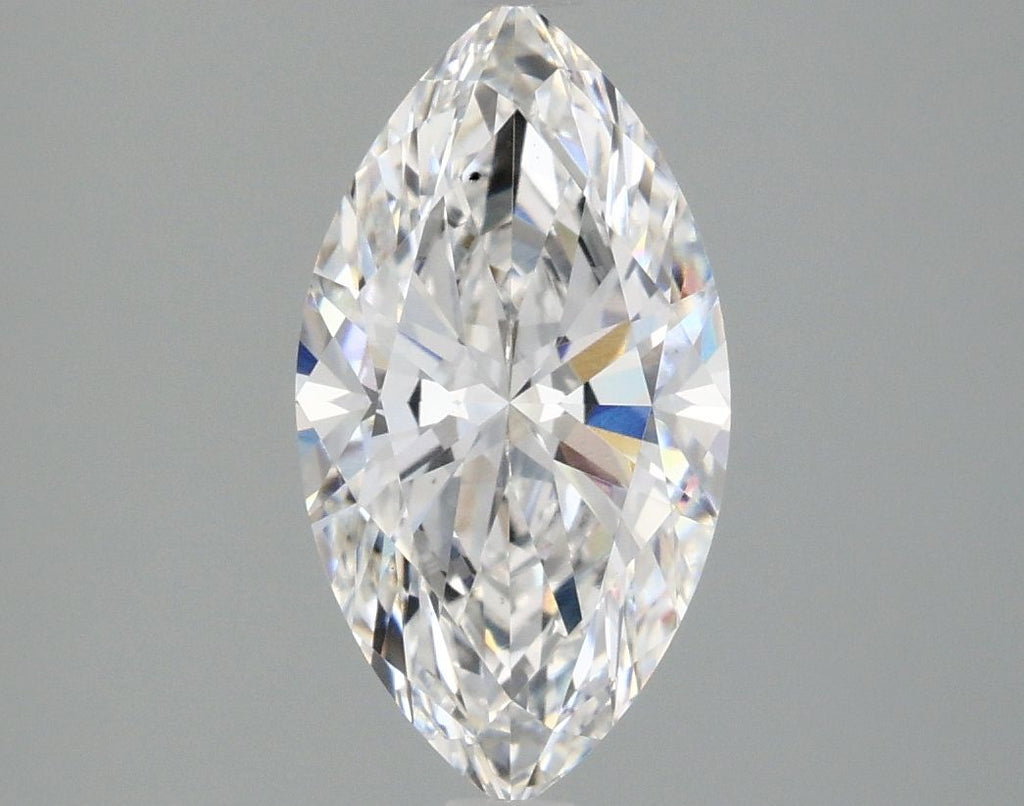 1.88 ct. E/VS2 Marquise Lab Grown Diamond prod_e1983650b06e46538d961b4413ee43c3