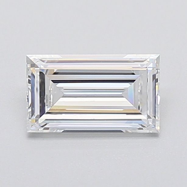 0.80 ct. E/VVS2 Radiant Lab Grown Diamond prod_f8a239de1c064974983242a07f85c414