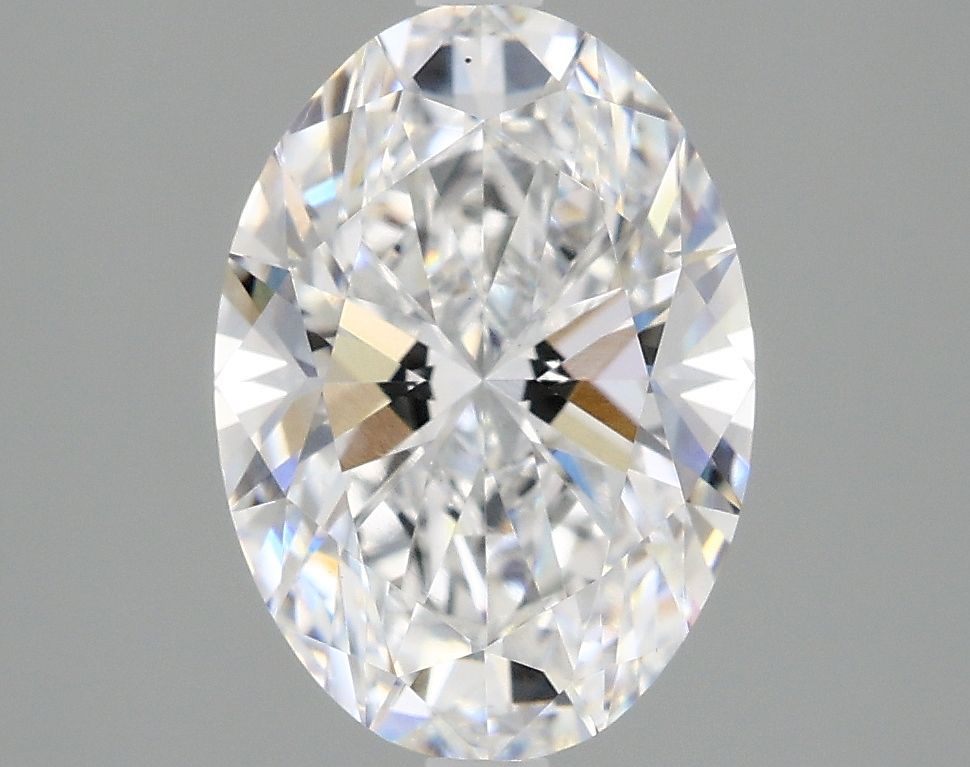 1.98 ct. D/VS1 Oval Lab Grown Diamond prod_eb4d3544acd942d0bc495616be9b8ca4