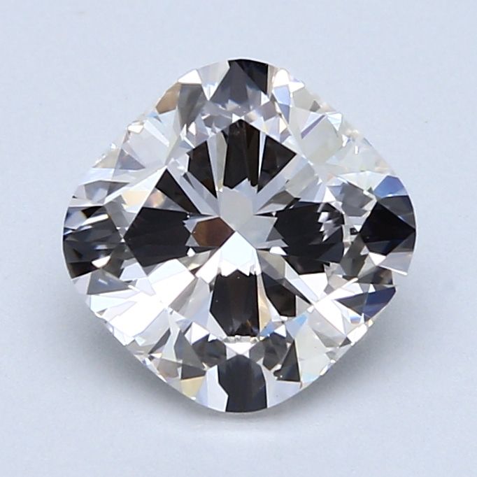 2.26 ct. G/VS1 Cushion Lab Grown Diamond prod_c6c5627e5ce64867b3020538a906ab28