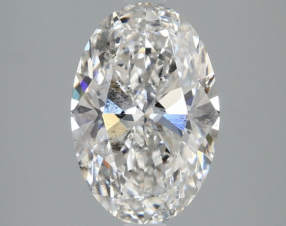 2.45 ct. F/SI1 Oval Lab Grown Diamond prod_dcb1d169d00d45dbb457fc6690ee4bdd