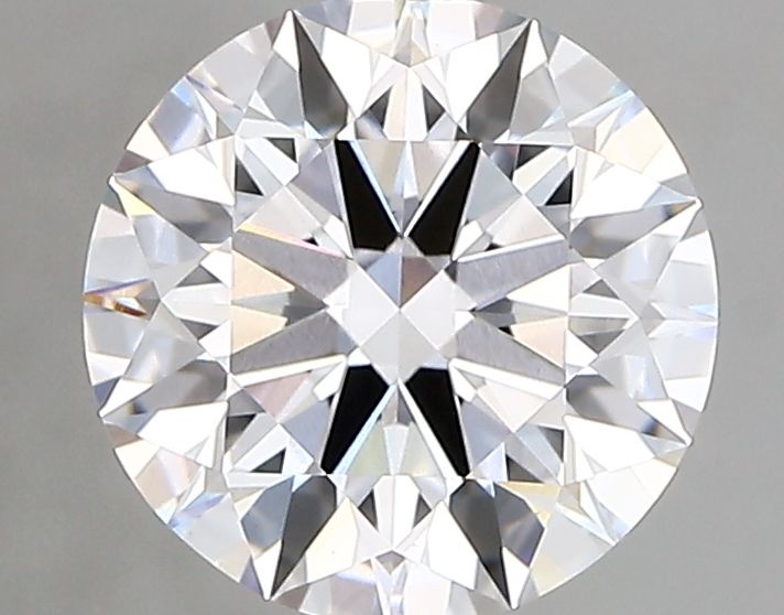 2.11 ct. D/VVS2 Round Lab Grown Diamond prod_f51aa9cf731d489a9cea620e79a7f93c