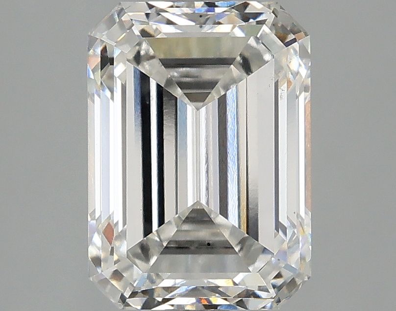 3.01 ct. F/VS2 Emerald Lab Grown Diamond prod_f48f0262f68c4db1978a2b4adb6edb40