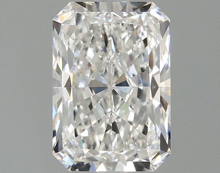 1.56 ct. F/VVS1 Radiant Lab Grown Diamond prod_a6bfed9f7d4f4675842e2c2c8f8e0eea