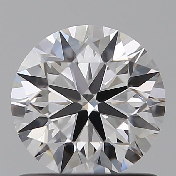 0.90 ct. E/VVS1 Round Lab Grown Diamond prod_ef9b02d0fa2848aaa8afaad1db7919dd