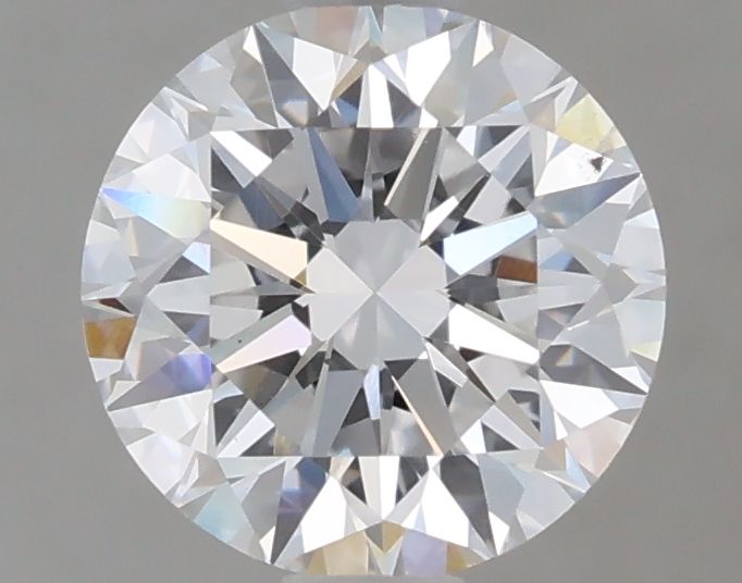 1.10 ct. D/VS2 Round Lab Grown Diamond prod_823abc302f6f4661ba7bf3a20c4f3aae