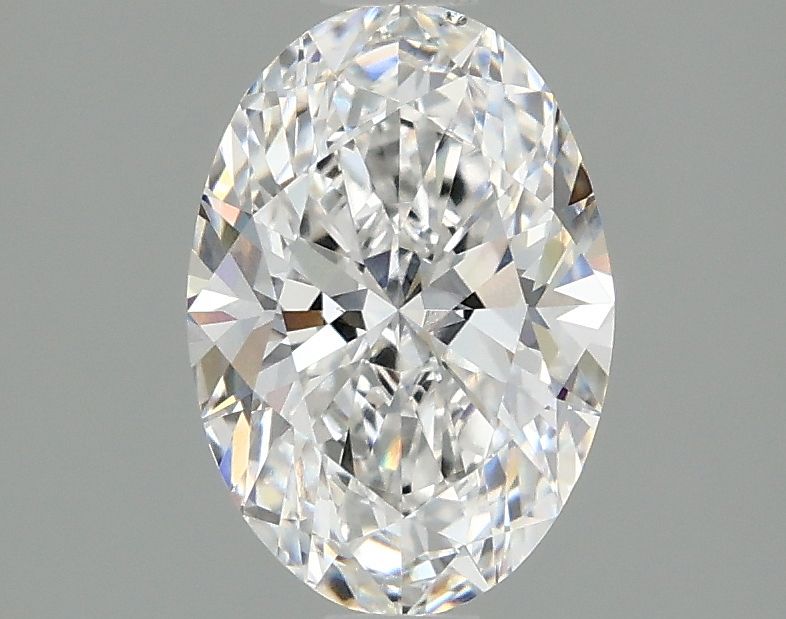 1.48 ct. D/VS1 Oval Lab Grown Diamond prod_f0c1bdfb9a7d41f2a1dd1e60f1cea9ea