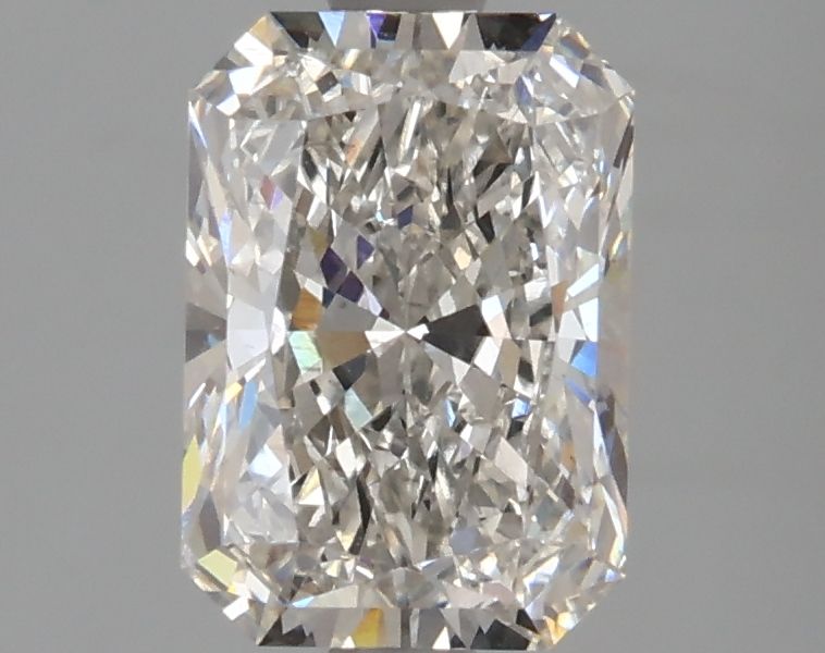 1.84 ct. G/VS2 Radiant Lab Grown Diamond prod_f790e62997be498b862e0ad2d61a4daa