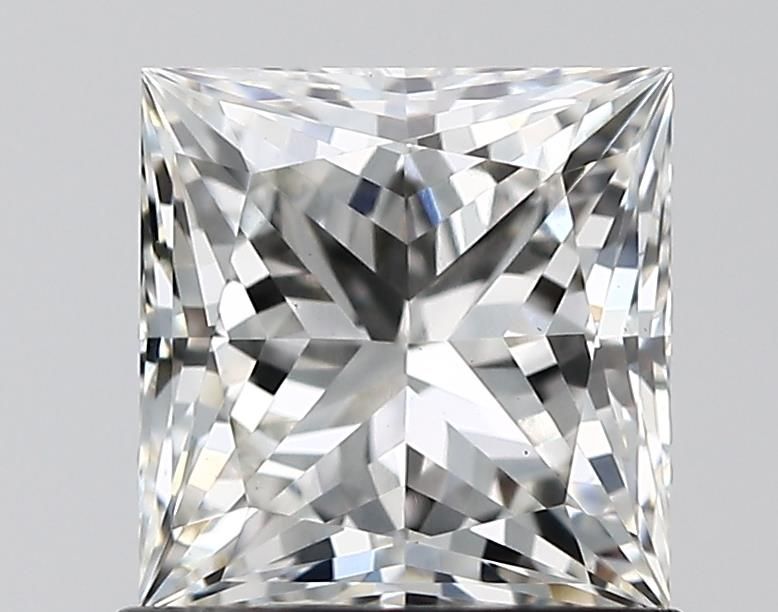 1.08 ct. G/VS1 Princess Lab Grown Diamond prod_e5e5d04e22534dfca7856980f0bd2662