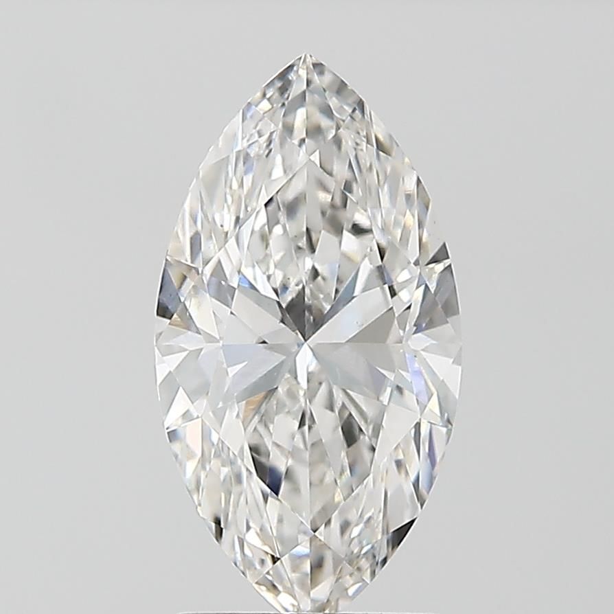 2.03 ct. G/VS1 Marquise Lab Grown Diamond prod_f722305cb2f440c1838ecfbf5e8facb7