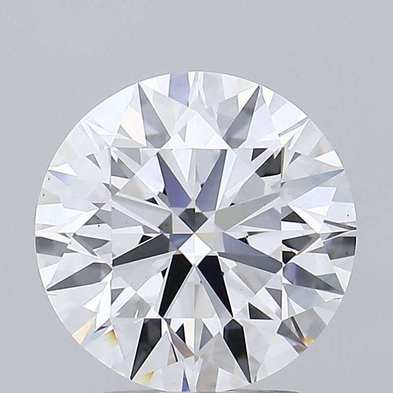 2.72 ct. F/VS2 Round Lab Grown Diamond prod_e623e2778d1a4a038e8b8164f499d4b4