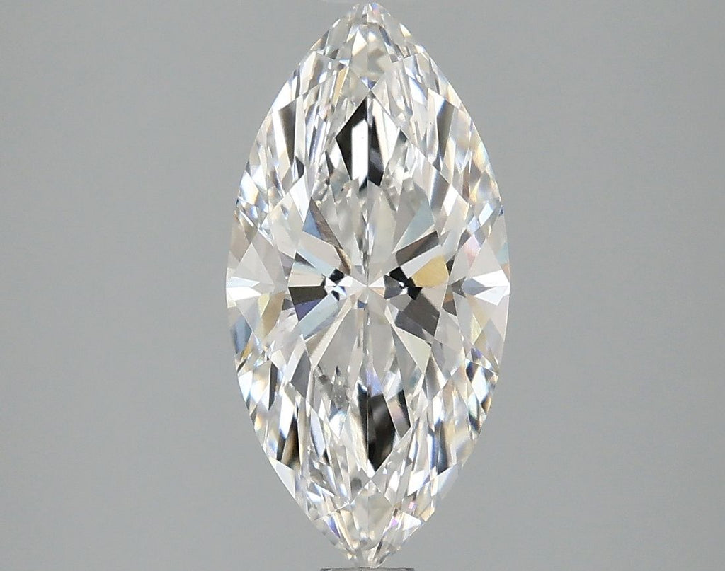 1.94 ct. F/VS1 Marquise Lab Grown Diamond prod_f5115607674940639804474df60b0159