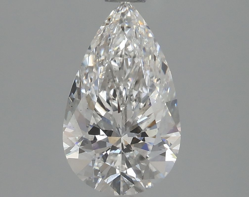 1.33 ct. E/SI1 Pear Lab Grown Diamond prod_ed7a6b10fa4246d38a1afb39c1724680