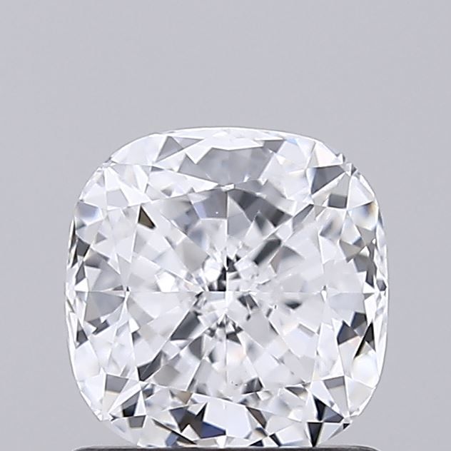 1.01 ct. D/VS1 Cushion Lab Grown Diamond prod_58a4ac6dcf4145cba47efea0b2d1046c