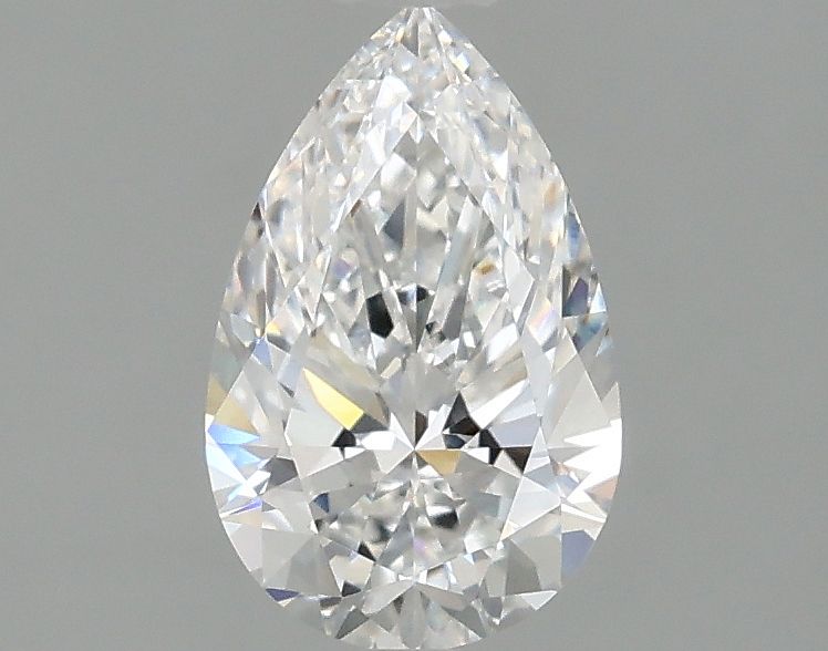 1.02 ct. D/VS1 Pear Lab Grown Diamond prod_dabc7106755e4f289ee7a42a947cdace