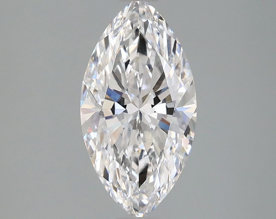 1.58 ct. E/VS2 Marquise Lab Grown Diamond prod_a563e2e14f9c425d8f38c58ad2aa3d93