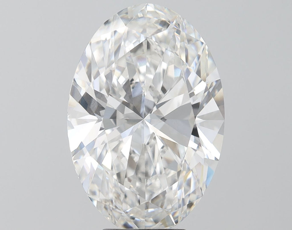 7.11 ct. F/VVS2 Oval Lab Grown Diamond prod_c9af6ffd65304f45b0c7b284b4b43533