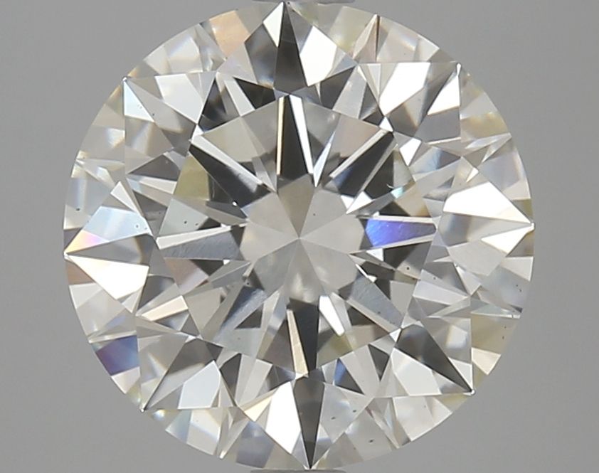 4.87 ct. I/VS1 Round Lab Grown Diamond prod_919b54dbe8764d43b02af027b4691220