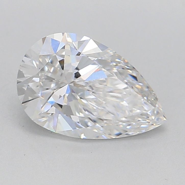 1.00 ct. E/VVS2 Pear Lab Grown Diamond prod_e77284e0d0ca4f9db6bebb918167bb02