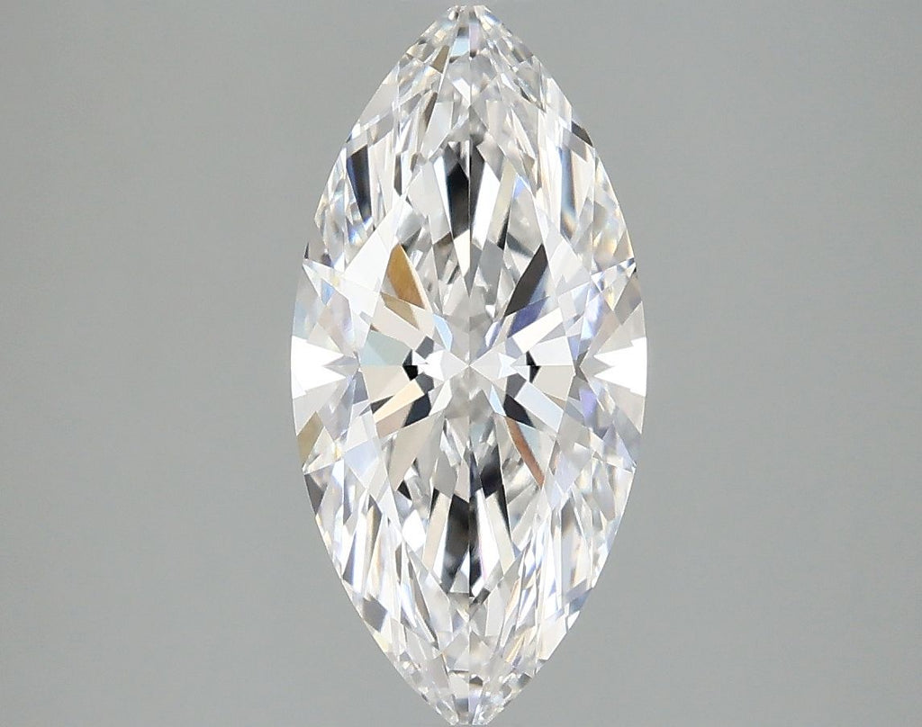 2.05 ct. D/VVS2 Marquise Lab Grown Diamond prod_e37a93a0bafa4083a90905054a6f8370