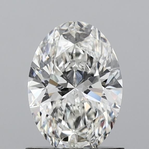 1.02 ct. G/VS2 Oval Lab Grown Diamond prod_f78faa939e904a6daa046c8877d22ac2