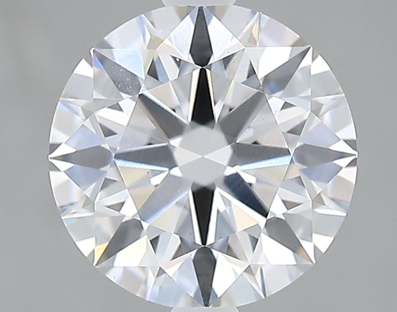 2.15 ct. E/VS1 Round Lab Grown Diamond prod_f3b44a1a70374c5dbb5928ce844775e7