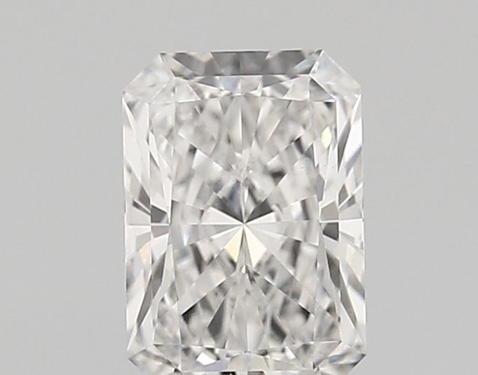 1.07 ct. E/VVS2 Radiant Lab Grown Diamond prod_f9d9f390d415442eb22dabbe72071c7c