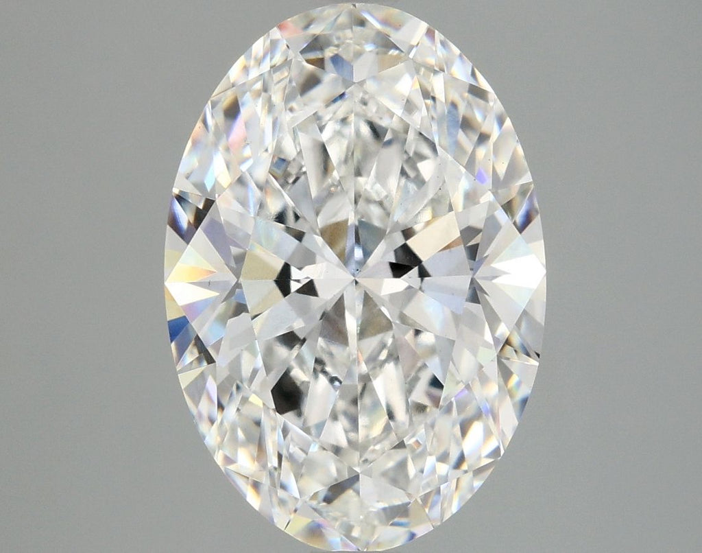 4.10 ct. E/VS1 Oval Lab Grown Diamond prod_fda9472d51064216b7b8ea707d687592