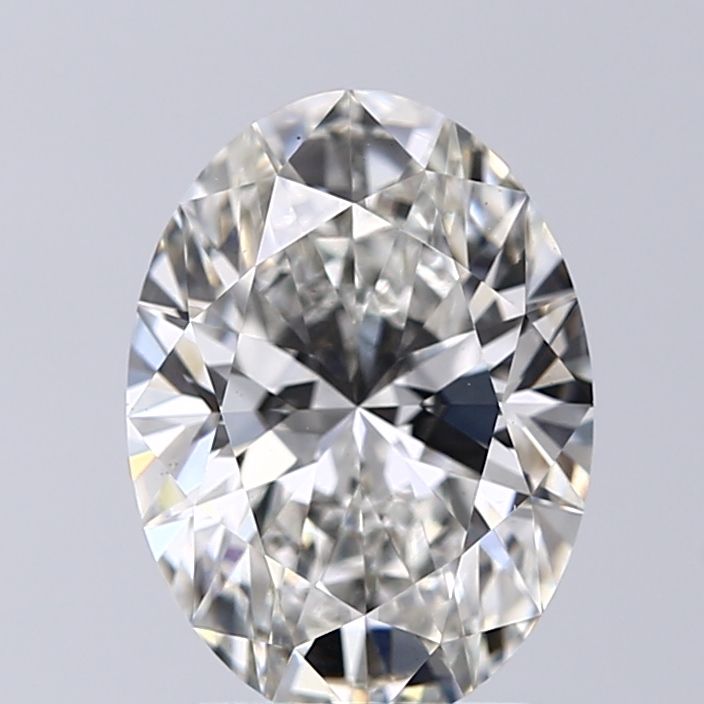 2.02 ct. G/VS1 Oval Lab Grown Diamond prod_e1e527ebfa934094b0d15ac352ea5ccc