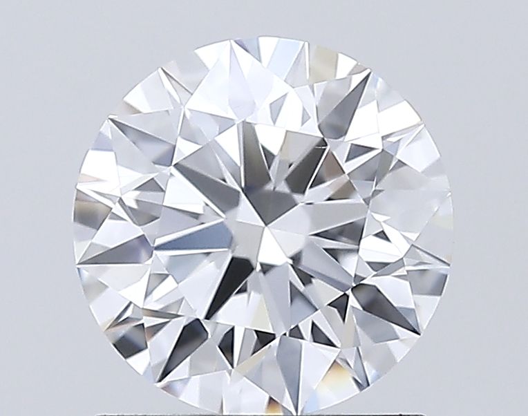 1.14 ct. D/IF Round Lab Grown Diamond prod_ec1dc7c084eb48c2a49d04faeadd2ce2