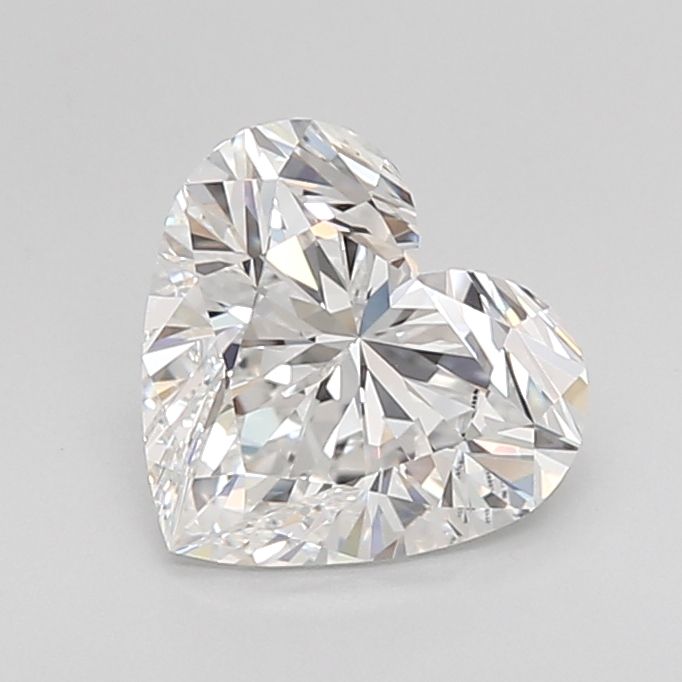 2.03 ct. E/VVS2 Heart Lab Grown Diamond prod_eefde77382f7480d850fd233881b8cd3